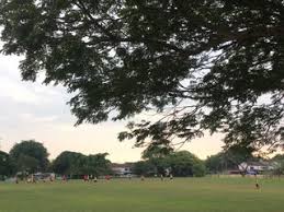 Konsep gaya arsitektur di taman sari, berbeda dengan. School Sk Taman Sri Muda Nearby Shah Alam In Malaysia 0 Reviews Address Website Maps Me