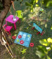 Jeu Du Morpion Xl Jeux Geants Et Jeux De Plage Jeux D Exterieur Et De Jardin Jouets Et Jeux Gifi Jeux De Plage Jeux Jeux A Faire