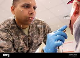 Aguadilla in puerto rico hi-res stock photography and images