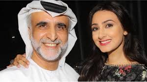 هي مكتبة رقمية للكتب والروايات الإلكترونية العربية والعالمية تحتوي آلاف الكتب والروايات في جميع المجالات بصيغة pdf doc وتتيح للمؤلفين نشر الكتب على الإنترنت و. Ù‡ÙŠÙØ§Ø¡ Ø­Ø³ÙŠÙ† ØªØ¶Ø¹ Ù…ÙˆÙ„ÙˆØ¯ÙŠÙ‡Ø§ Ø§Ù„ØªÙˆØ£Ù… Ù…Ù† Ø²ÙˆØ¬Ù‡Ø§ Ø­Ø¨ÙŠØ¨ ØºÙ„ÙˆÙ… Ù‡Ø§Ø±Ø¨Ø±Ø² Ø¨Ø§Ø²Ø§Ø±