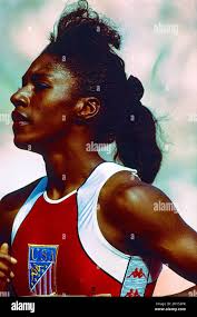 Seoul summer olympic games hi-res stock photography and images