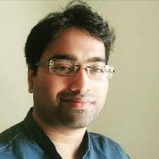 cserajdeep (Rajdeep Chatterjee , Ph.D.) · GitHub