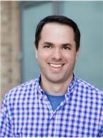 Mark Daoust Business Broker Profile