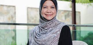 Prof dr muhaya is a education app developed by lz studio. Datuk Profesor Dr Muhaya Mohamad Penerima Anugerah Tokoh Srikandi Negara Radio Ikim