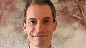 Renta Corporación incorpora a Pedro Cano Arañó a su plantilla como Director  de Adquisiciones