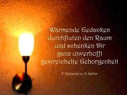 Warmende Gedanken Fotopoesie Gedanken Schone Spruche Weisheiten