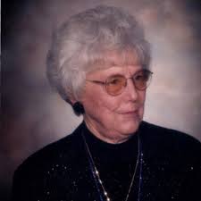 Shirley Ruth Bauer Obituary September 12, 2021