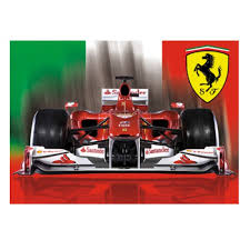 Check spelling or type a new query. Suveniry I Atributika Formuly 1 Ferrari Mclaren Bmw Lotus Mercedes
