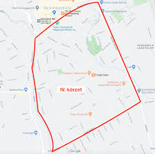 9700 szombathely, rozsnyó út 1. Tajekoztatas A 2020 As Lomtalanitasrol Varoshaza Szombathely Hu
