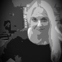 Shawna Harrington's Instagram, Twitter & Facebook