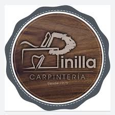 carpinteria pinilla