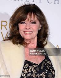 3,839 Michelle A Albert Photos & High Res Pictures