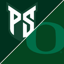 Image result for portland st oregon ducks football