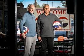 Renck: Former Rockets, Nuggets hope ABA ‘Soul Power’ docuseries brings legitimacy to league