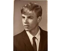 Kenneth Edward Gorham Obituary (2024)