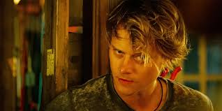 Doctor Who: The 10 Best Quotes From Dr Who And The Daleks