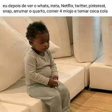 Pin De Kivia Benfica Em Humor Em 2020 Memes Engracados Meme Engracado Memes Engracados Whatsapp