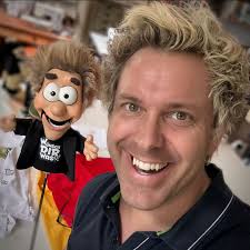 Hallo ihr Lieben, am 31. Mai 2024 um 20:15 Uhr läuft auf SAT.1 wieder „DIE  BESTEN COMEDIANS DEUTSCHLANDS“. Und ich durfte auch dabei sein! 🍀  Unbedingt einschalten!!!👍 #MariaClaraGroppler #RalfSchmitz #LisaFeller  #OliverPocher #AlainFrei #