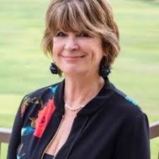 Janet Burke's Instagram, Twitter & Facebook