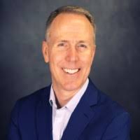 Eric Ponce Email & Phone Number