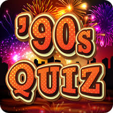 Take our trivia quiz about 90's movies, music, fashion, fun facts, tv shows, cartoons and food. 90s Quiz Movies Music Fashion Tv And Toys Apk 2 1 Download For Android Nineties Quiz Pub Trivia Questions Games