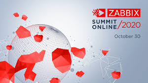 Today, with a regional office in tampa, florida and a growing team in. Zabbix Summit Online 2020