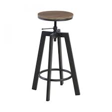 This bar stool will be the conversation piece of your guests for years to come. York Bar Stool Stools Insidehome Gr