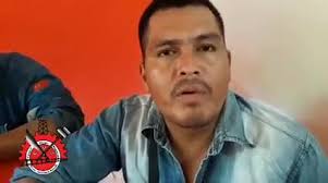 RENNO Noticias Obreras