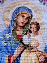 Get inspired by our community of talented artists. Pin On Byzantine Icons