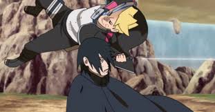 Boruto'S Biggest Villains Will Ally To Destroy The Naruto World
