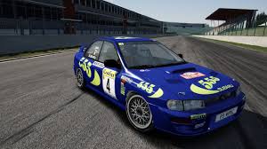 Interview harry und meghan / what to expect from p. Custom Dekal Download Pola Dekal Mall Striping Motor