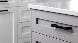 Maybe you would like to learn more about one of these? White Shaker Cabinets Lakehouse Remodel Highcraft Cabinets