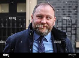 Edinburgh, United Kingdom. 14th Jan, 2022. Pictured: L to R Sudipa Data and Megan  Moen taking photographs of the iconic Greyfriars Bobby Statue. 14 January  marks the 150th anniversary of the death