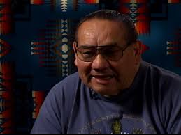 MDV 134/ 2005 Clifton Cornelius