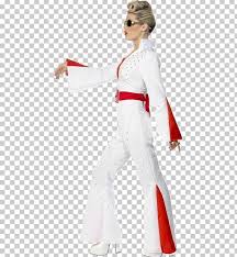 See more of 7travel & the. Elvis Presley Costume For Women Elvis Presley Costume For Women Woman Adult Png Clipart Adult Clothing