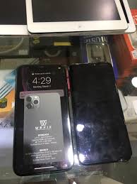 On the minimap, click and drag your mouse. Wefix Phone Repair Riam Emart Miri Iphone Xr Lcd Replacement Done Replacement Phone Repair Service Lcd Battery Motherboard Charging Board Software Speaker Camera Stuck Logo Do Pm Or Ws Us 011 2188 2562 010 933 0092