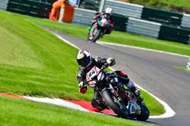 Per chi ancora non lo avesse visto. No Limits Racing Announces 765rs Cup Class Uk Clubsport