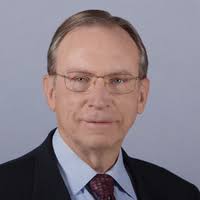 PDF) Additions and Corrections