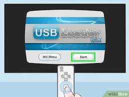 Conexión wifi usb esta tecnología puede transmitir y señalar gprg, 3g, 4g y wifi para su computadora. Como Jugar A Videojuegos De Wii Desde Una Memoria Usb