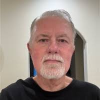 Reg Gale Email & Phone Number