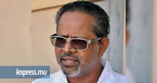 Élections municipales 2025 : Curepipe