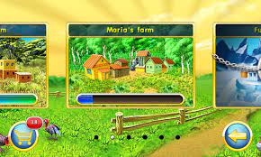 Mar 12, 2021 · download farm frenzy free apk 1.3.8 for android. Farm Frenzy 3 Apk Download Android Casual Ø£Ù„Ø¹Ø§Ø¨