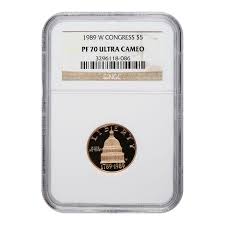 Image result for Federal Yellow 1989 US Paint