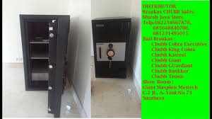 Harga brankas chubb chubb cobra executive. Harga Lemari Besi Chubb Safe 082234667870 Brankas Chubb Murah Youtube