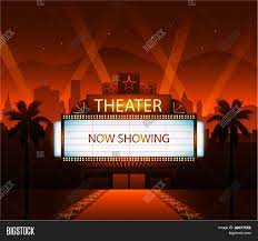 See more ideas about movie wallpapers, movies, wallpaper. Best 48 Now Showing Wallpaper On Hipwallpaper Showing Love Wallpaper Now Showing Wallpaper And Wallpaper Showing Gratitude