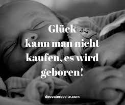 Er lässt es nicht mehr los. Mein Kind Macht Mich Glucklich Des Vaters Seite Facebook