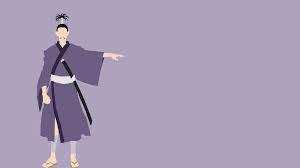 Maybe you would like to learn more about one of these? Nobunaga From Hunter X Hunter By Reverendtundra On Deviantart