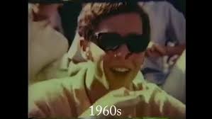 Welcome to Creekside 2023 24