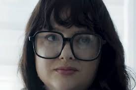 I Had A Baby Without You Cast: Losing Weight After Giving Birth