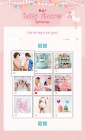 The day allows godchildren and their families to honor godparents and the role they take in the children's lives. Mother S Day 10 Creative Ideas To Engage Your Audience Qualifio